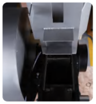 Jaw Crusher JC5 & JC6 - Waltech Instrumentation