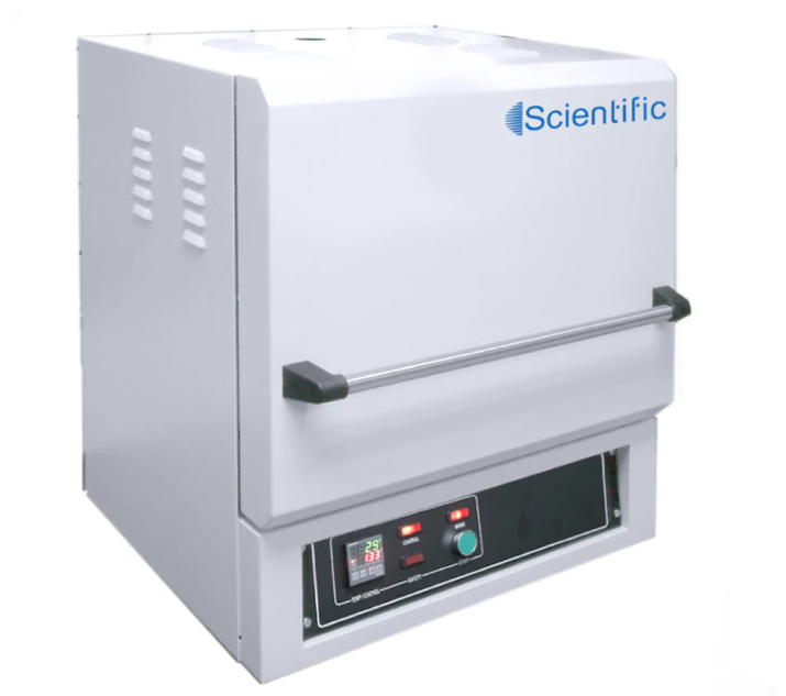 Products - Waltech Instrumentation