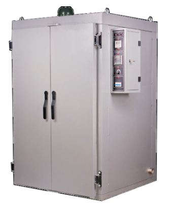 Waltech OEM - Waltech Instrumentation